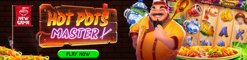 Big Candy Casino 2026